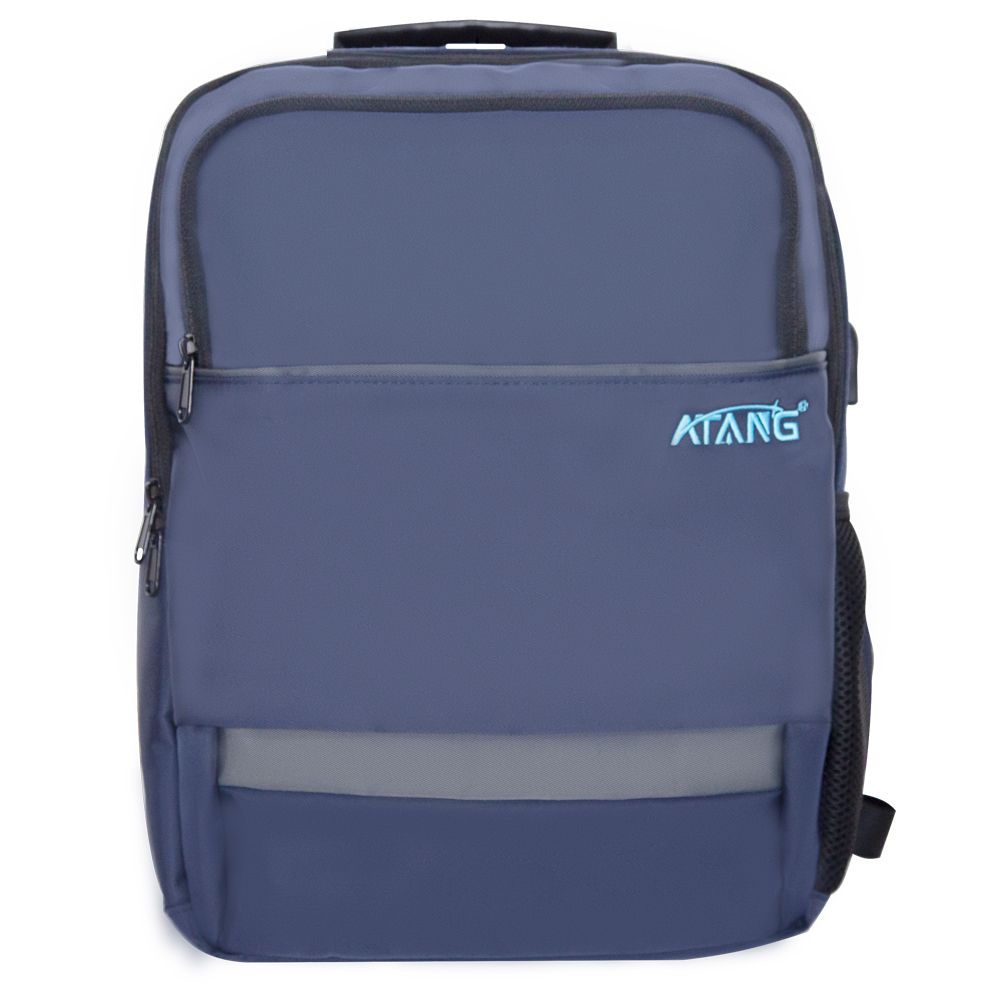 Disinfection backpack