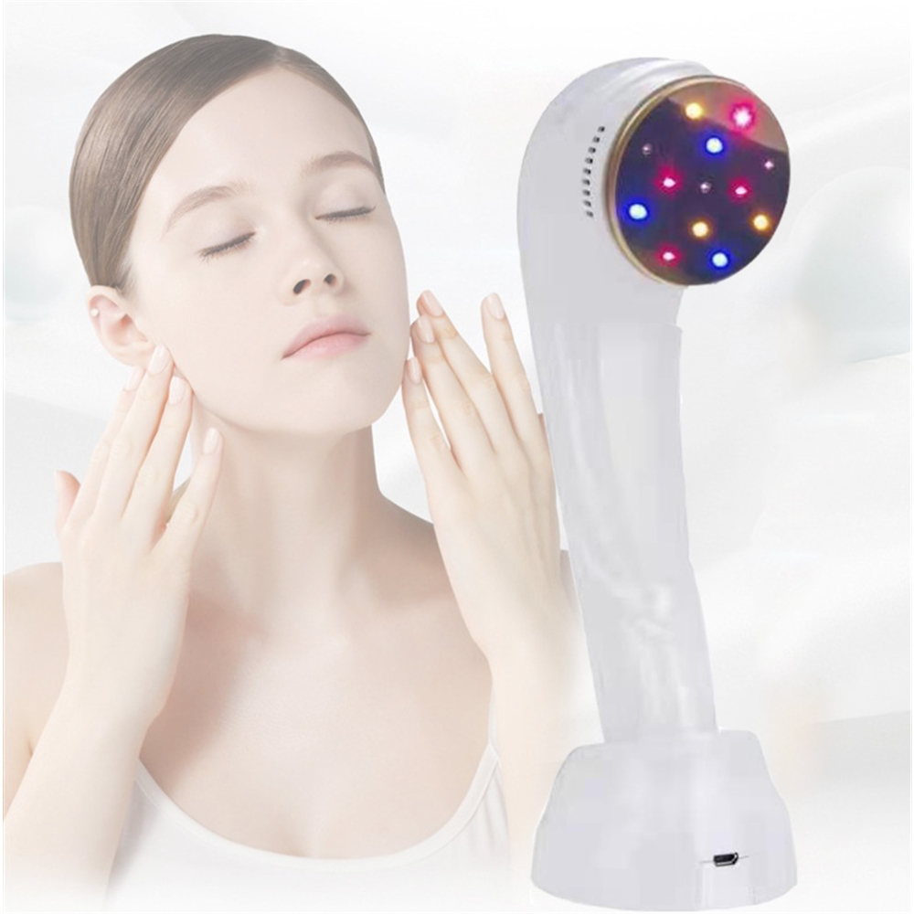 Pain Relief Tens Solution by Cold Laser 810nm With 650nm infrared Prostate Arthritis Knee Pain Gone